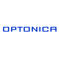 Optonica