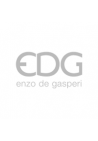EDG Enzo De Gasperi