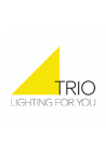 trio-lighting